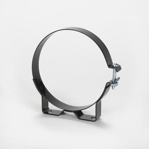 [P002348] COLLIER DE FIXATION 5"1/4