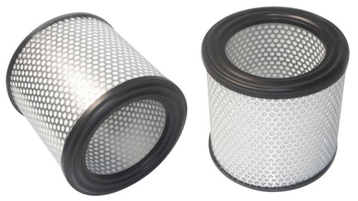 [SA17232] FILTRE A AIR