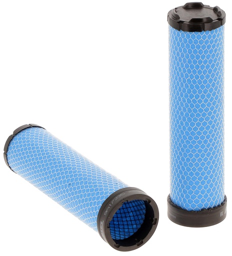 [SA17235] FILTRE A AIR