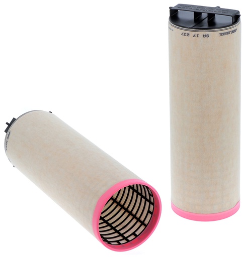 [SA17237] FILTRE A AIR