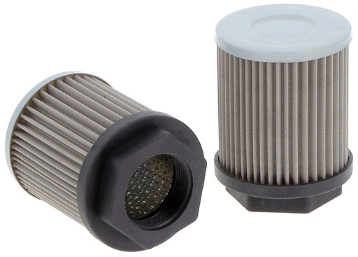 [SH77133] FILTRE HYDRAULIQUE