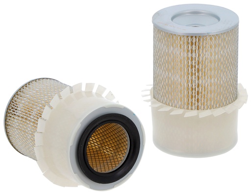[SA8274] FILTRE A AIR