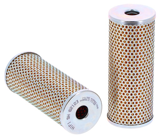 [SH62123] FILTRE HYDRAULIQUE