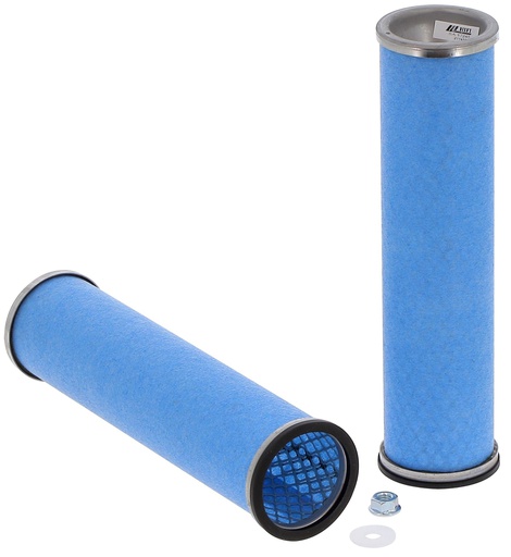 [SA17245] FILTRE A AIR