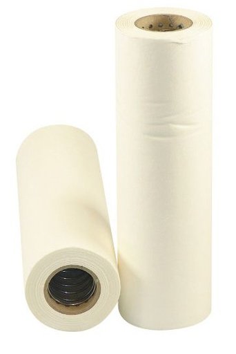 [SH62125] HYDRAULIEKFILTER