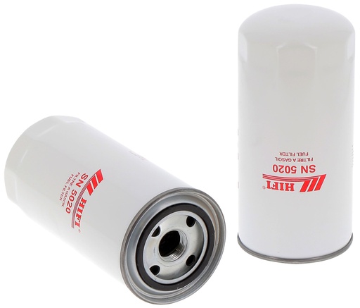 [SN5020] FILTRE A CARBURANT