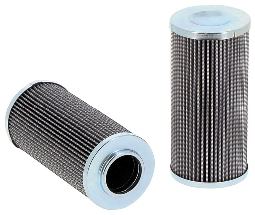 [SH52817] HYDRAULIEKFILTER