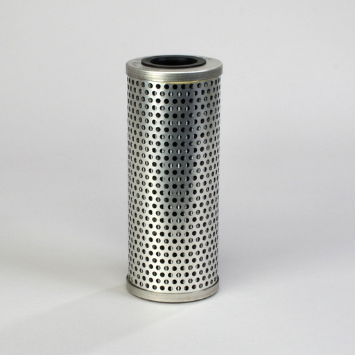[P169553] FILTRE HYDRAULIQUE
