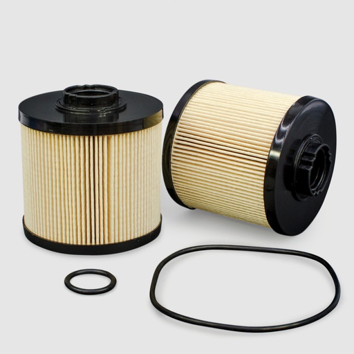 [P502378] FILTRE A CARBURANT