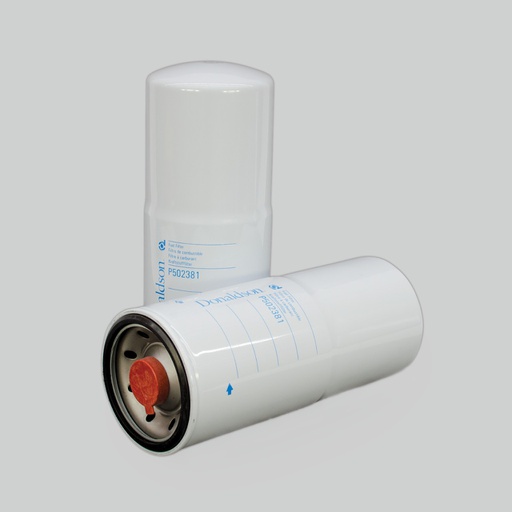 [P502381] FILTRE A CARBURANT