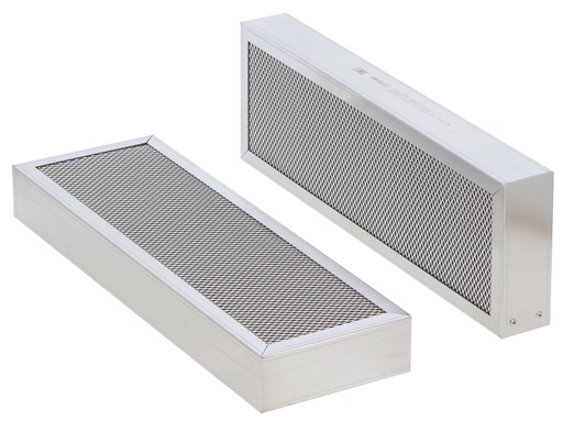 [SC50035] FILTRE HABITACLE