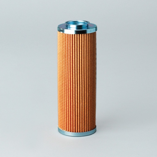 [P760155] FILTRE HYDRAULIQUE