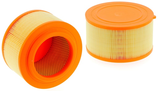 [SA8296] FILTRE A AIR