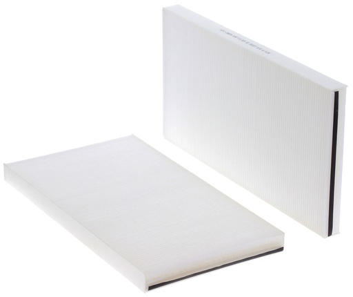 [SC50037] FILTRE HABITACLE