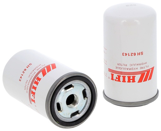 [SH62143] FILTRE HYDRAULIQUE