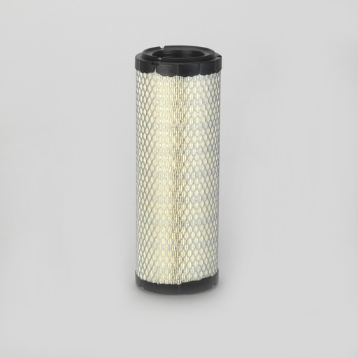 [P772578] LUCHTFILTER, PRIMARY RADIALSEAL