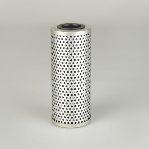 [P169557] FILTRE HYDRAULIQUE