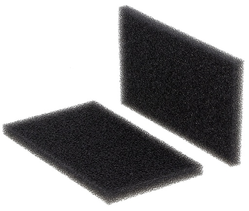 [SC50048] FILTRE HABITACLE