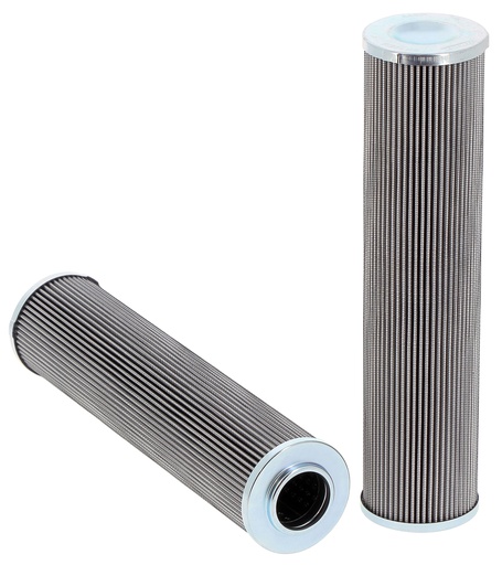 [SH52836] FILTRE HYDRAULIQUE