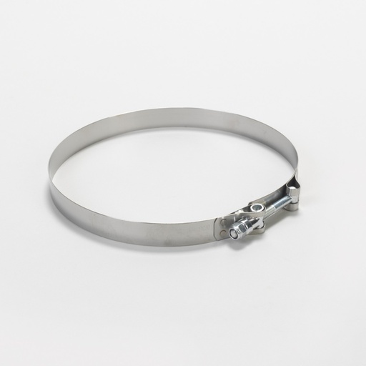 [P148348] T-BOLT COLLIER 7"