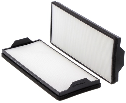 [SC50049] FILTRE HABITACLE