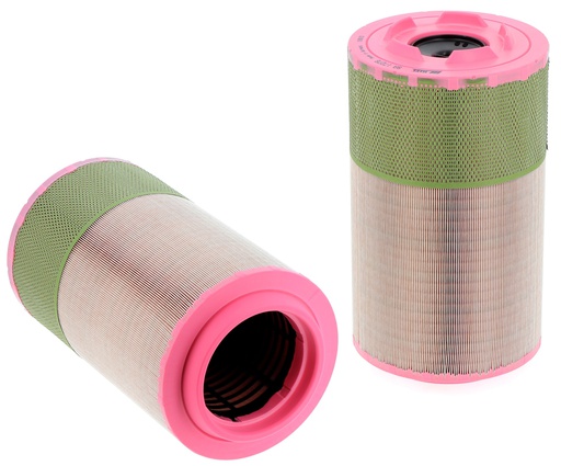 [SA17278] FILTRE A AIR