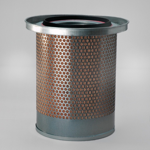 [P781373] FILTRE A AIR PRINCIPAL ROUND