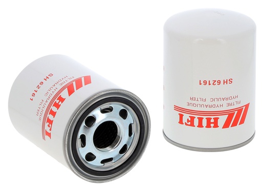 [SH62161] FILTRE HYDRAULIQUE