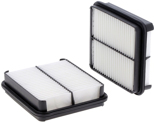 [SA8316] LUCHTFILTER