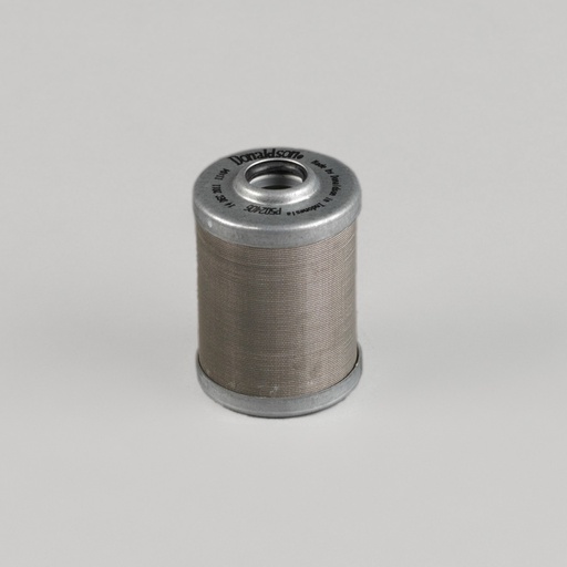 [P502406] FILTRE A CARBURANT