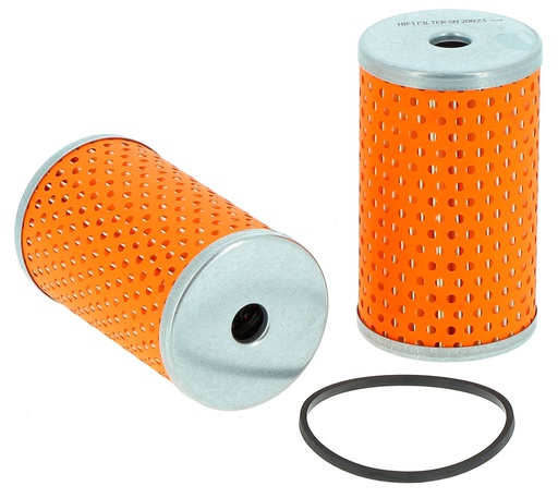 [SN20823] FILTRE A CARBURANT