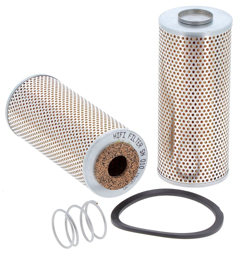 [SN010] FILTRE A CARBURANT