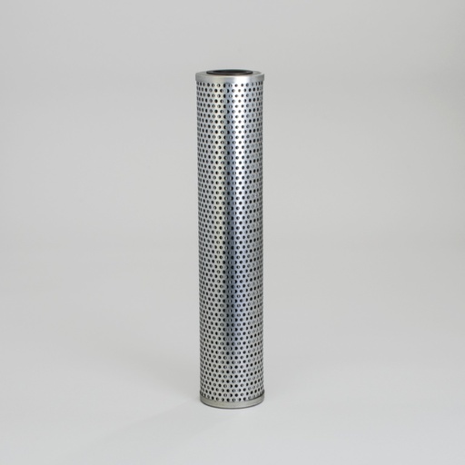 [P169561] FILTRE HYDRAULIQUE