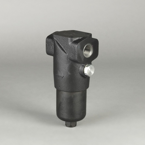 [K030288] FILTRE HYDRAULIQUE
