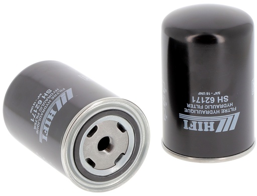 [SH62171] HYDRAULIEKFILTER
