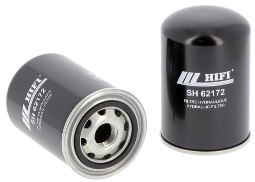 [SH62172] FILTRE HYDRAULIQUE