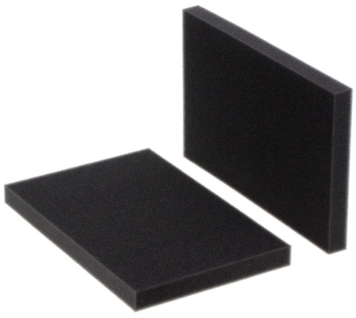 [SC50069] FILTRE HABITACLE