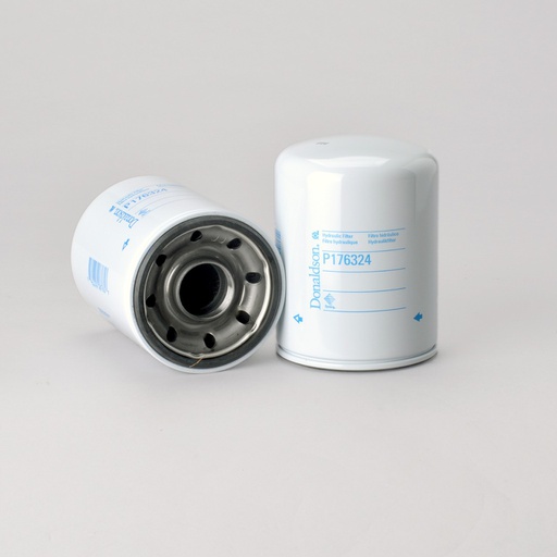 [P176324] FILTRE HYDRAULIQUE