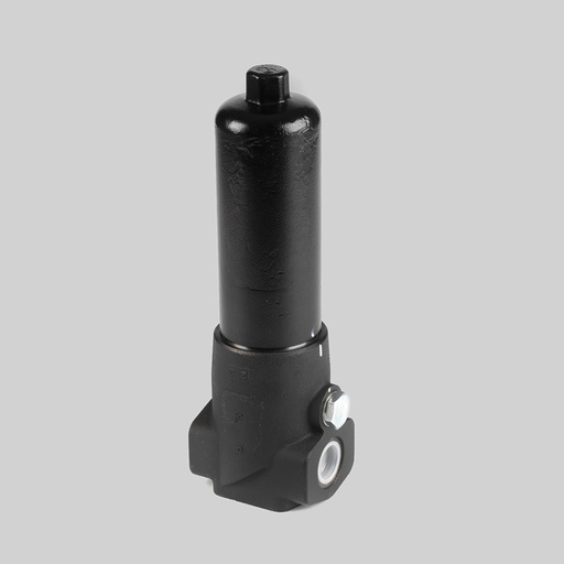 [K030294] FILTRE HYDRAULIQUE