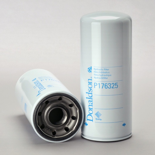 [P176325] FILTRE HYDRAULIQUE