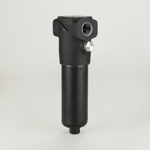 [K030295] FILTRE HYDRAULIQUE