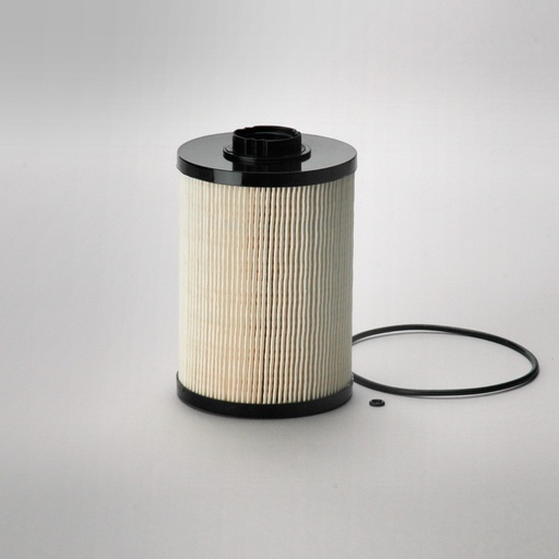 [P502422] FILTRE A CARBURANT SEPARATEUR D'EAU