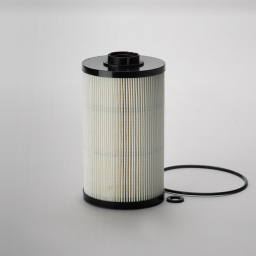 [P502423] FILTRE A CARBURANT SEPARATEUR D'EAU