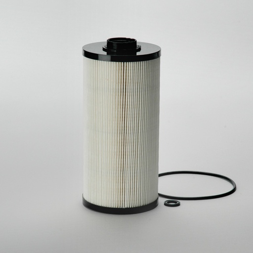 [P502424] FILTRE A CARBURANT