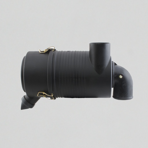 [G070018] FILTRE A AIR COMPLET