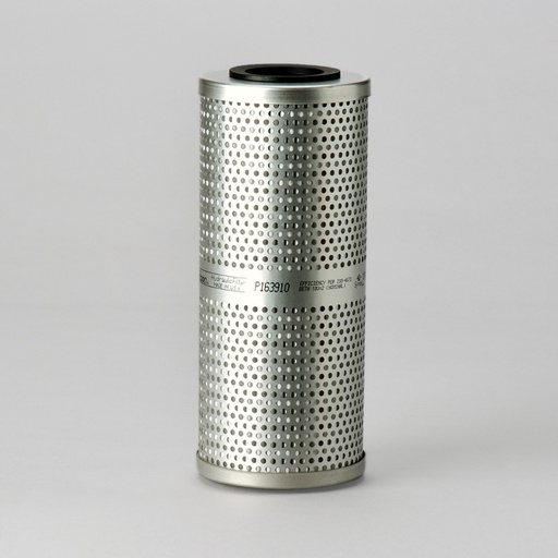 [P163910] FILTRE HYDRAULIQUE