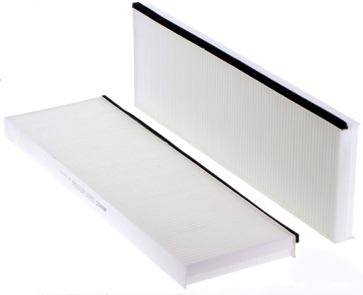 [SC50079] FILTRE HABITACLE