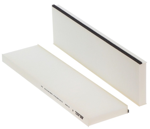 [SC50080] CABINEFILTER
