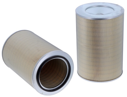 [SA17307] FILTRE A AIR