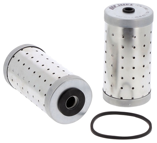 [SN037] FILTRE A CARBURANT